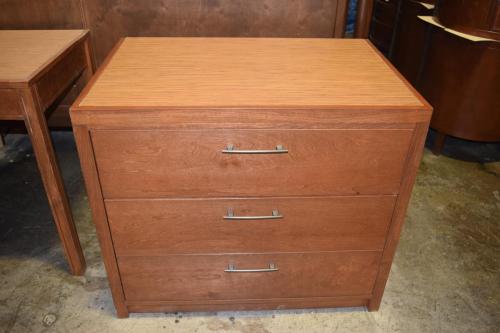 Dresser36x24x31 (4)